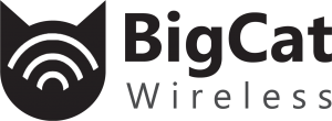 BigCatWireless