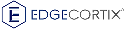 EdgeCortix