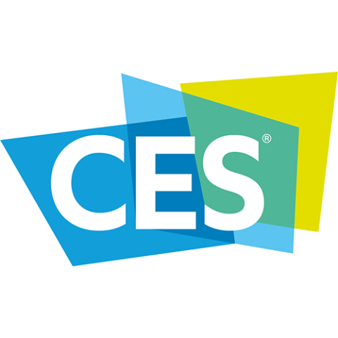 CES